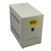 Three Phase Inverter 3KVA-30KVA Power Frequency Off-grid Pure Sine Wave 