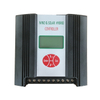 Wind/Solar Hybrid Controller EEWS 100W-600W LCD Display