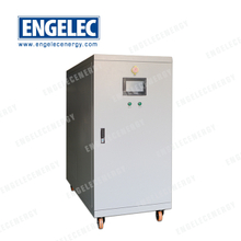 EESNB 75KW Off-Grid Power Frequency Inverter Three phase