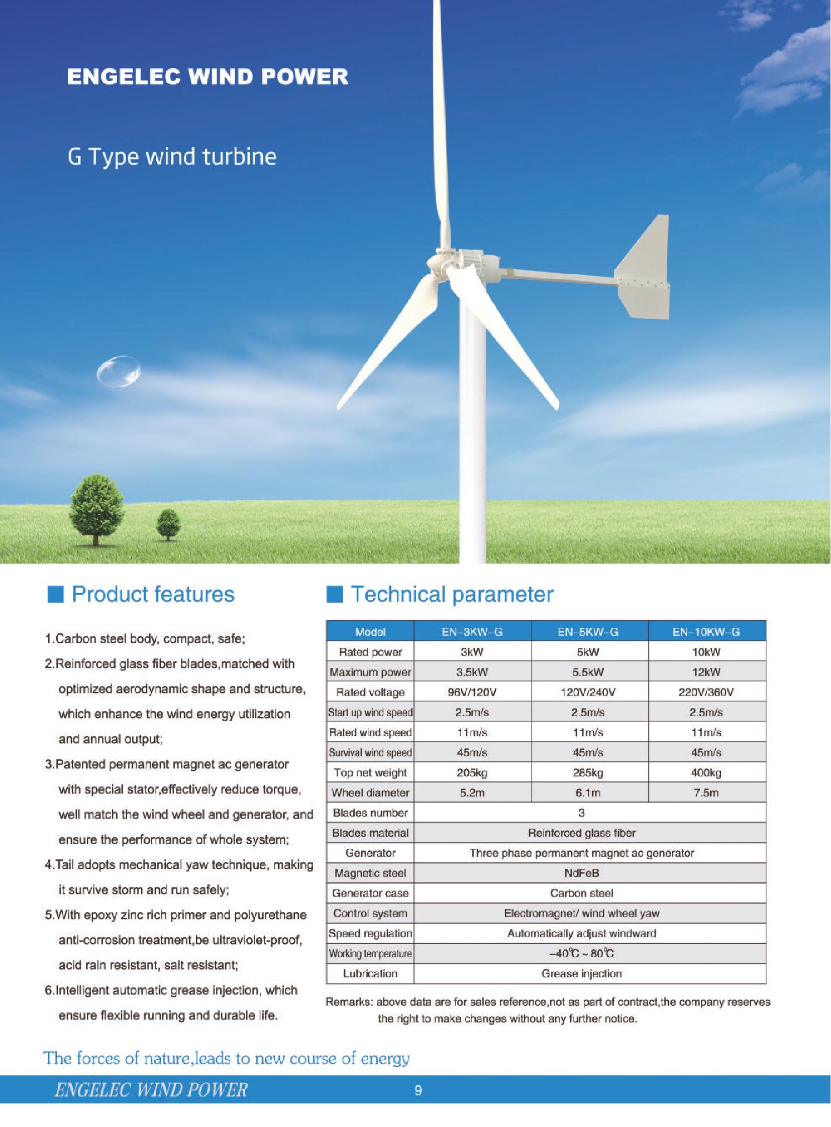 YUEQING ENGELEC ELECTRIC TECHNOLOGY CO LTD