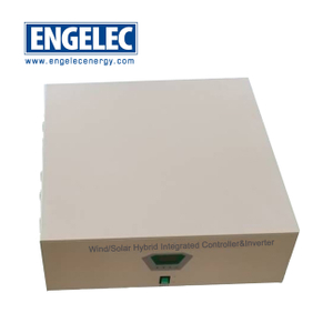 EEWSI-1540-48 1500W Off-grid Integrated Controller&Inverter 4000W Inverter 