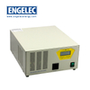 EEWSI 1000W Off-grid Integrated Controller&Inverter 1000W Inverter 