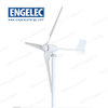 EN-800W-M5 Horizontal Axis Wind Turbine 800W