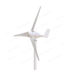 EN-300W-S Horizontal Axis Wind Turbine 300W