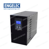 EEDNB 3KW Off-Grid Power Frequency Inverter Single phase