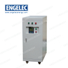 EEDNB 7.5KW Off-Grid Power Frequency Inverter Single phase