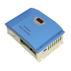 600W-20KW Wind/Solar Hybrid Controller with Dump Load 