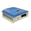 600W-20KW Wind/Solar Hybrid Controller with Dump Load 