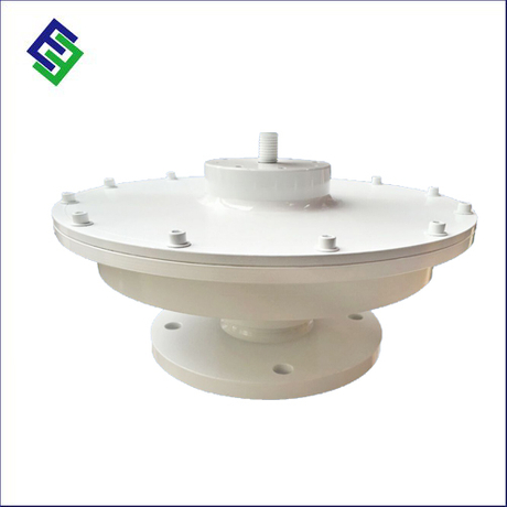 Maglev Generator 100W-300W - YUEQING ENGELEC ELECTRIC TECHNOLOGY CO.,LTD