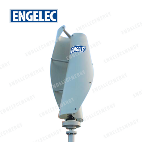 www.engelecenergy.com
