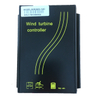 Intelligent wind turbine controller 100-600W