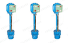 Mini Water Generator Propeller Turbine 700W