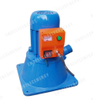 Micro Hydro Turbine Turgo Turbine Generator DB500W 