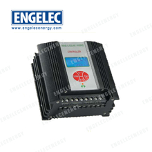 EESWS Series 400W Wind/solar Hybrid Controller