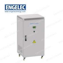 EEWI 30KVA Pure Sine Wave Power Inverter Off-grid Single Phase