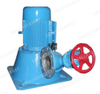 Micro Hydro Turbine DB200W 