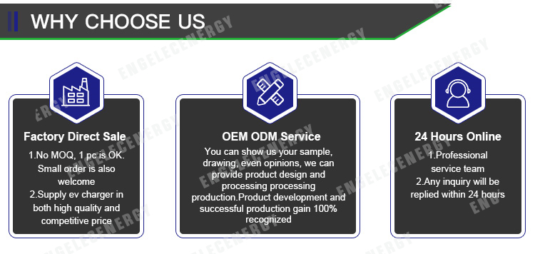 E8B1E63945073F17959C4F355FEF9D77