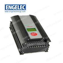 EESWS Series 600W 48V Wind/solar Hybrid Controller