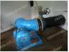 Micro Hydro Generator Tubular Turbine Horizontal Type 15KW