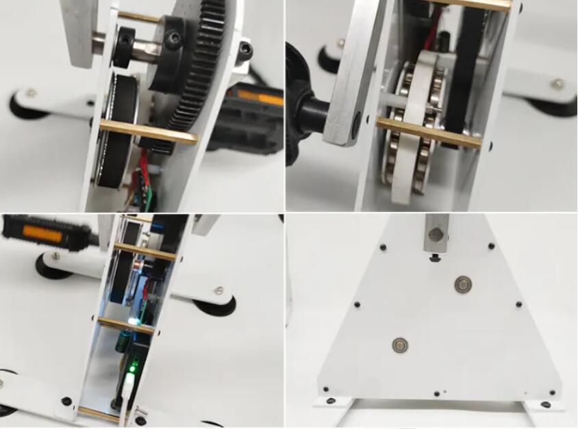 QQ截图20230329141738