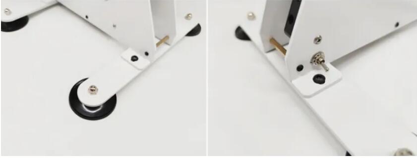 QQ截图20230329141750