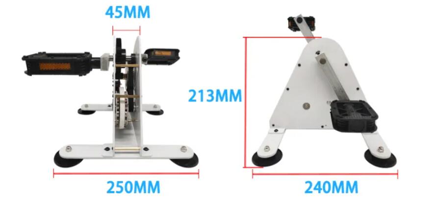 QQ截图20230329141717