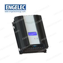 EESWM Series 300W 600W Wind Solar Hybrid Controller with MPPT