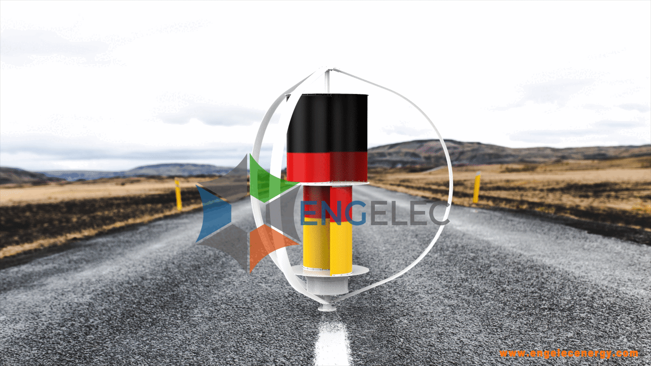 ENB-2kw.14-ezgif.com-cut (1)